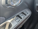 2016 Nissan Versa 1.6 SL at Village Volkswagen