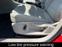 Thumbnail image of 2019 Volkswagen Golf Alltrack at Sunrise Volkswagen of Fort Pierce
