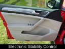 Thumbnail image of 2019 Volkswagen Golf Alltrack at Sunrise Volkswagen of Fort Pierce