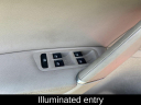 Thumbnail image of 2019 Volkswagen Golf Alltrack at Sunrise Volkswagen of Fort Pierce