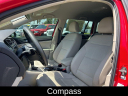 Thumbnail image of 2019 Volkswagen Golf Alltrack at Sunrise Volkswagen of Fort Pierce