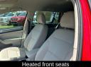 Thumbnail image of 2019 Volkswagen Golf Alltrack at Sunrise Volkswagen of Fort Pierce