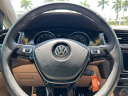 Thumbnail image of 2019 Volkswagen Golf Alltrack at Sunrise Volkswagen of Fort Pierce