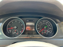 Thumbnail image of 2019 Volkswagen Golf Alltrack at Sunrise Volkswagen of Fort Pierce