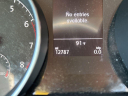 Thumbnail image of 2019 Volkswagen Golf Alltrack at Sunrise Volkswagen of Fort Pierce