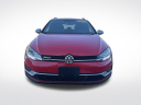 Thumbnail image of 2019 Volkswagen Golf Alltrack at Sunrise Volkswagen of Fort Pierce