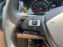Thumbnail image of 2019 Volkswagen Golf Alltrack at Sunrise Volkswagen of Fort Pierce