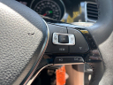 Thumbnail image of 2019 Volkswagen Golf Alltrack at Sunrise Volkswagen of Fort Pierce