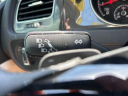 Thumbnail image of 2019 Volkswagen Golf Alltrack at Sunrise Volkswagen of Fort Pierce