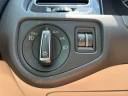 Thumbnail image of 2019 Volkswagen Golf Alltrack at Sunrise Volkswagen of Fort Pierce