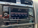 Thumbnail image of 2019 Volkswagen Golf Alltrack at Sunrise Volkswagen of Fort Pierce