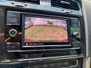 Thumbnail image of 2019 Volkswagen Golf Alltrack at Sunrise Volkswagen of Fort Pierce