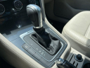 Thumbnail image of 2019 Volkswagen Golf Alltrack at Sunrise Volkswagen of Fort Pierce