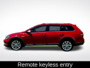 Thumbnail image of 2019 Volkswagen Golf Alltrack at Sunrise Volkswagen of Fort Pierce