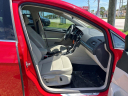Thumbnail image of 2019 Volkswagen Golf Alltrack at Sunrise Volkswagen of Fort Pierce