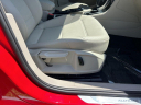 Thumbnail image of 2019 Volkswagen Golf Alltrack at Sunrise Volkswagen of Fort Pierce