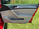 Thumbnail image of 2019 Volkswagen Golf Alltrack at Sunrise Volkswagen of Fort Pierce