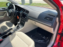 Thumbnail image of 2019 Volkswagen Golf Alltrack at Sunrise Volkswagen of Fort Pierce