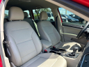 Thumbnail image of 2019 Volkswagen Golf Alltrack at Sunrise Volkswagen of Fort Pierce