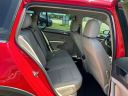 Thumbnail image of 2019 Volkswagen Golf Alltrack at Sunrise Volkswagen of Fort Pierce