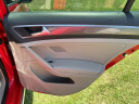 Thumbnail image of 2019 Volkswagen Golf Alltrack at Sunrise Volkswagen of Fort Pierce