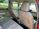Thumbnail image of 2019 Volkswagen Golf Alltrack at Sunrise Volkswagen of Fort Pierce