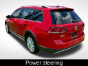 Thumbnail image of 2019 Volkswagen Golf Alltrack at Sunrise Volkswagen of Fort Pierce