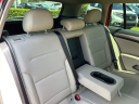 2019 Volkswagen Golf Alltrack TSI S 4Motion at Sunrise Volkswagen of Fort Pierce
