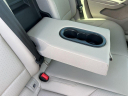 Thumbnail image of 2019 Volkswagen Golf Alltrack at Sunrise Volkswagen of Fort Pierce