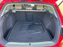 Thumbnail image of 2019 Volkswagen Golf Alltrack at Sunrise Volkswagen of Fort Pierce