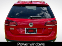 Thumbnail image of 2019 Volkswagen Golf Alltrack at Sunrise Volkswagen of Fort Pierce