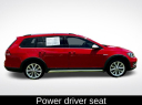 Thumbnail image of 2019 Volkswagen Golf Alltrack at Sunrise Volkswagen of Fort Pierce