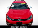 Thumbnail image of 2019 Volkswagen Golf Alltrack at Sunrise Volkswagen of Fort Pierce
