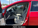 Thumbnail image of 2019 Volkswagen Golf Alltrack at Sunrise Volkswagen of Fort Pierce