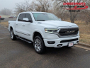 Thumbnail image of 2023 Ram 1500 at Christophers Dodge World Used