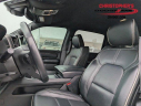 Thumbnail image of 2023 Ram 1500 at Christophers Dodge World Used