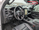 Thumbnail image of 2023 Ram 1500 at Christophers Dodge World Used
