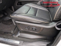 Thumbnail image of 2023 Ram 1500 at Christophers Dodge World Used