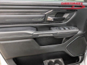 Thumbnail image of 2023 Ram 1500 at Christophers Dodge World Used