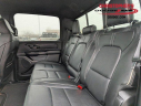 Thumbnail image of 2023 Ram 1500 at Christophers Dodge World Used