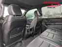 Thumbnail image of 2023 Ram 1500 at Christophers Dodge World Used