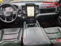 Thumbnail image of 2023 Ram 1500 at Christophers Dodge World Used