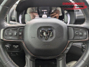 2023 Ram 1500 Limited at Christophers Dodge World Used