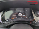 Thumbnail image of 2023 Ram 1500 at Christophers Dodge World Used