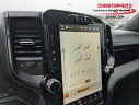 Thumbnail image of 2023 Ram 1500 at Christophers Dodge World Used