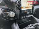 Thumbnail image of 2023 Ram 1500 at Christophers Dodge World Used