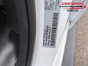 Thumbnail image of 2023 Ram 1500 at Christophers Dodge World Used