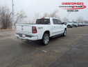 Thumbnail image of 2023 Ram 1500 at Christophers Dodge World Used