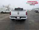 Thumbnail image of 2023 Ram 1500 at Christophers Dodge World Used