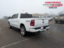 Thumbnail image of 2023 Ram 1500 at Christophers Dodge World Used